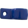 A2109PK P-Clip Aqua Products 7/16"ID P3 Size