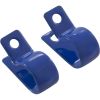 A2109PK P-Clip Aqua Products 7/16"ID P3 Size