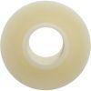 A3500PK Roller Aqua Products Plastic Small 2 Pack