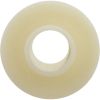 A3500PK Roller Aqua Products Plastic Small 2 Pack