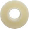 A3500PK Roller Aqua Products Plastic Small 2 Pack