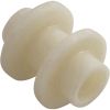 A3500PK Roller Aqua Products Plastic Small 2 Pack