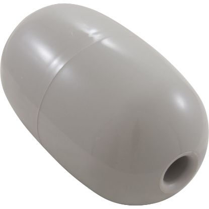 1602GY Float Aqua Products Ballast Gray Plastic