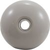 1602GY Float Aqua Products Ballast Gray Plastic