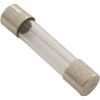 7101 Fuse Aqua Products 3AG 250V 2.5A 6.35mm x 31.75mm 6S