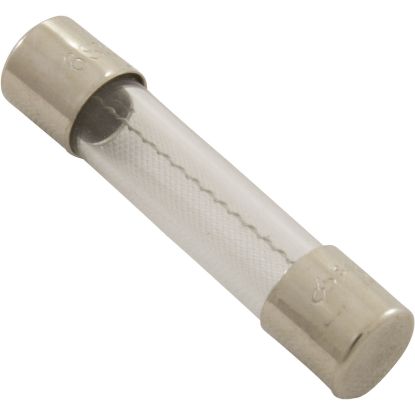 7101 Fuse Aqua Products 3AG 250V 2.5A 6.35mm x 31.75mm 6S