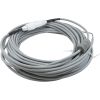 A1621211-01PK Cable Assembly Aqua Products DuraMax RC121ft2PRMSwivel