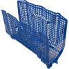 A5310PK Filter Screen Aqua Products Plastic Blue