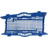 A5310PK Filter Screen Aqua Products Plastic Blue