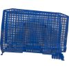 A5310PK Filter Screen Aqua Products Plastic Blue