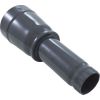 R0542100 Outer Extension Pipe Zodiac T5 Duo