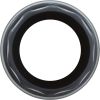 R0542100 Outer Extension Pipe Zodiac T5 Duo