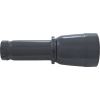 R0542100 Outer Extension Pipe Zodiac T5 Duo