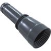 R0542100 Outer Extension Pipe Zodiac T5 Duo