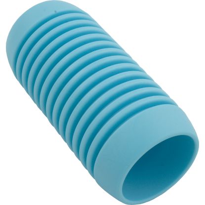 W33160 Hose Connecter Zodiac Cleaners 4-1/2"