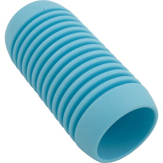 W33160 Hose Connecter Zodiac Cleaners 4-1/2"