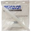 W56525 Pipe Zodiac Baracuda 2500 Cleaner Inner Extension