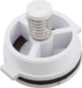 07017-0151 Hydro Relief Valve 1 1/2