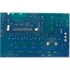 30454006-D Board S 08 Relay