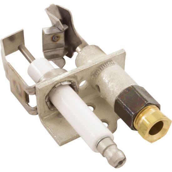 002235F Kit-Pilot 334-1826 E11 Pr