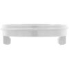 219-9190 Flush Mount Retainer Ring