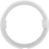 219-9190 Flush Mount Retainer Ring