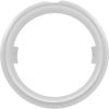 219-9190 Flush Mount Retainer Ring