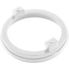 219-9190 Flush Mount Retainer Ring