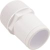 21093-150-000 Combo Hose Adapter 1-1/2