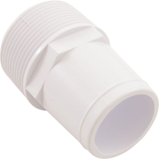 21093-150-000 Combo Hose Adapter 1-1/2