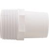 21093-150-000 Combo Hose Adapter 1-1/2