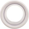 21093-150-000 Combo Hose Adapter 1-1/2