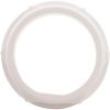21093-150-000 Combo Hose Adapter 1-1/2