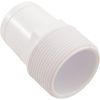 21093-150-000 Combo Hose Adapter 1-1/2