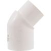 21010-000-000 1.5In 45 Deg Street Ell (1.5In Slip X 1.5In Spg)