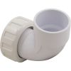 21003-000-000 90 Deg Sweep Union (2In Slip T-Gasket)