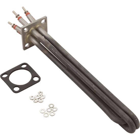 20006029 9Kw 208V 3-Phase Element For 32018Ce