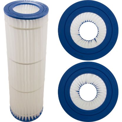 196040 Cart Easyclean De 90