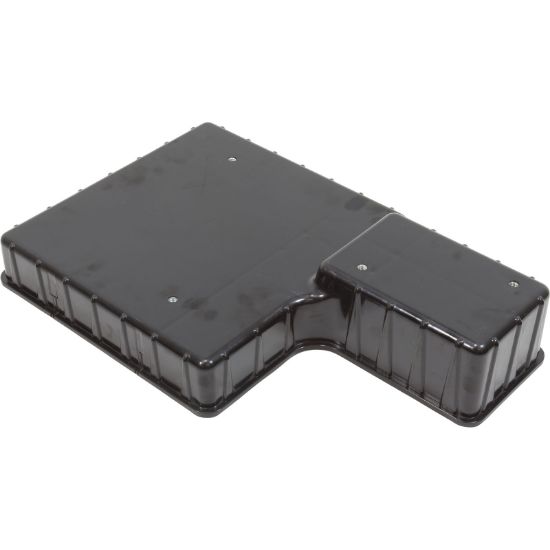 170058 Base Skid Asy Rplcmnt