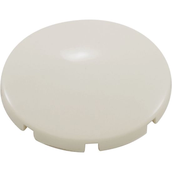 13009-BC Air Injector Cap BWG INJ-8 Snap Cap Biscuit