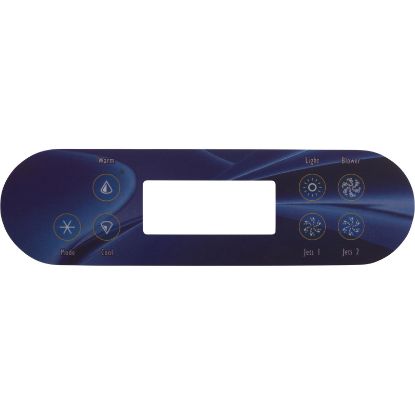 11679 O/L Panel Hydspa Vl700S