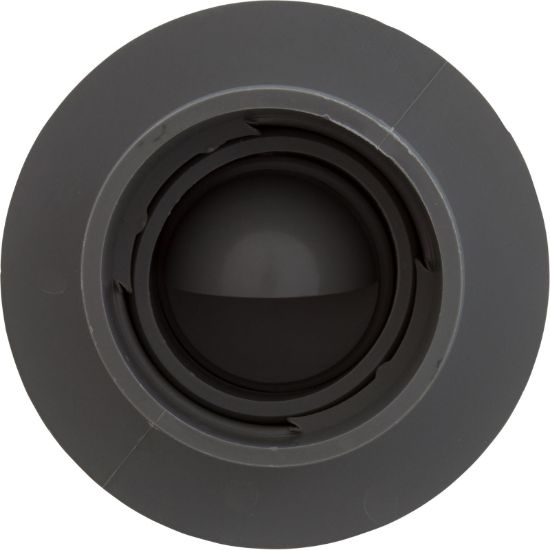 25559-201-000 Aussie Insider (2In Sa) 1.25In Eye Gray