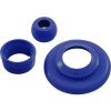 25553-369-000 Dirflowoutlet(3/4In1.5In MipFlg)Dark Blue