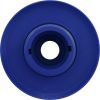 25553-369-000 Dirflowoutlet(3/4In1.5In MipFlg)Dark Blue