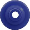 25553-369-000 Dirflowoutlet(3/4In1.5In MipFlg)Dark Blue