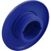 25553-369-000 Dirflowoutlet(3/4In1.5In MipFlg)Dark Blue