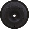 25355-004-000 Uf Pump Seal Plate Kit (39004910)