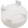 25307-500-020 Rainbow Chlorinator Lid