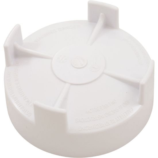 25307-500-020 Rainbow Chlorinator Lid