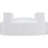 25307-500-020 Rainbow Chlorinator Lid
